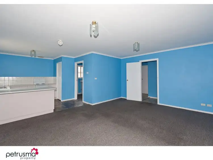 Third view of Homely villa listing, 2/15 Malabar Road, Claremont TAS 7011