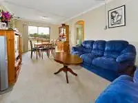 34 Castlereagh St, Liverpool NSW 2170