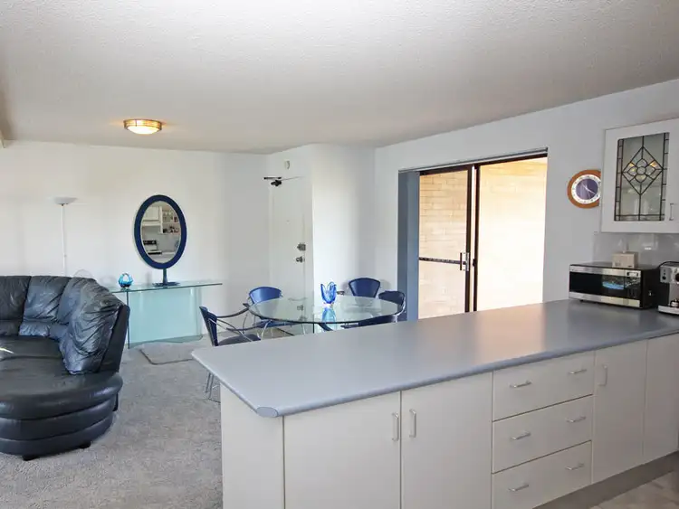 Fifth view of Homely unit listing, 3/1 Intrepid Close, Nelson Bay NSW 2315