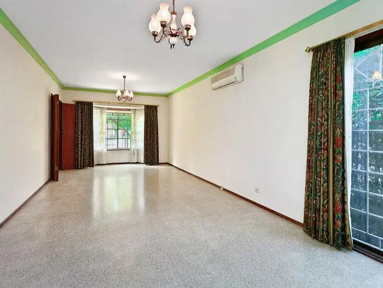 Third view of Homely house listing, 9 Summit Place, Strathfield NSW 2135
