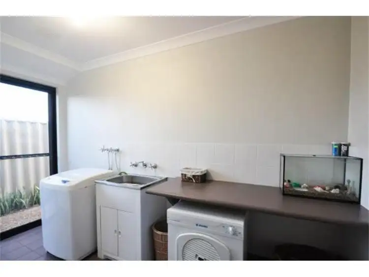 Seventh view of Homely house listing, 20 Lyrebird Road, Broadwater WA 6280