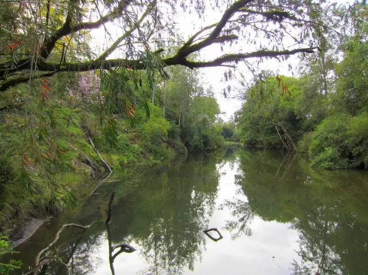 Fourth view of Homely land listing, Address available on request