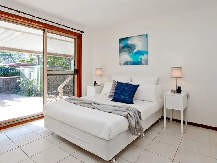 Sixth view of Homely house listing, 153 George Street, Paradise SA 5075