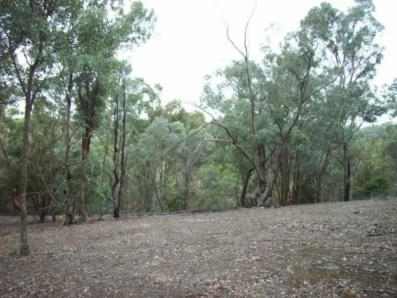 Main view of Homely land listing, Address available on request