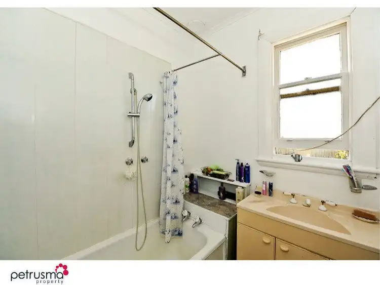 Seventh view of Homely house listing, 97 Central Avenue, Moonah TAS 7009