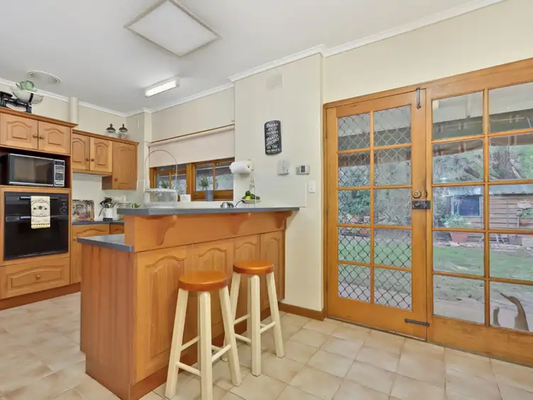 Sixth view of Homely house listing, Address available on request