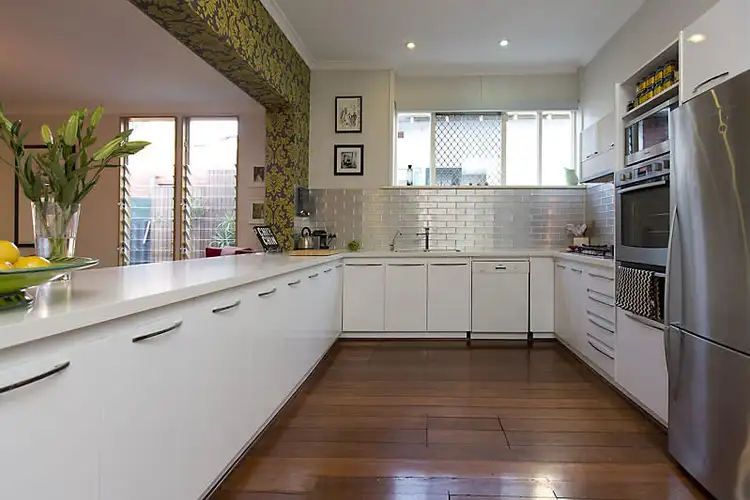 Fifth view of Homely house listing, 174 Crawford Road, Inglewood WA 6052