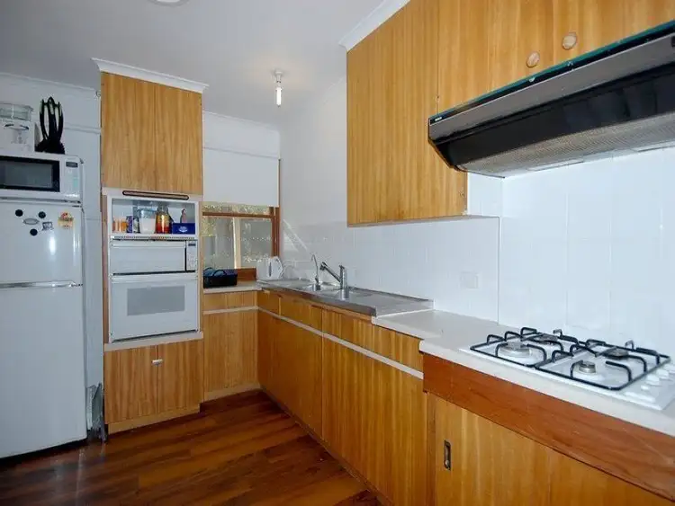 Second view of Homely house listing, 6 JORDAN COURT, Panorama SA 5041