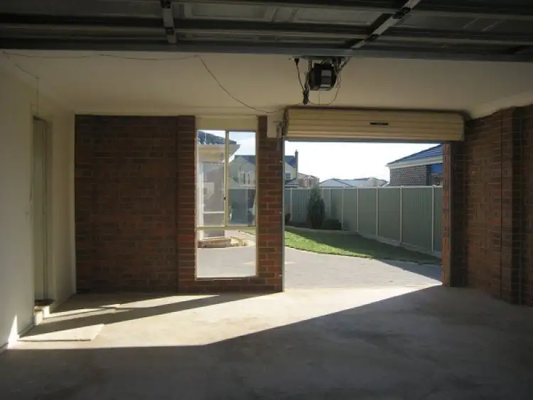 Fourth view of Homely house listing, 3 Nice Place, Point Cook VIC 3030