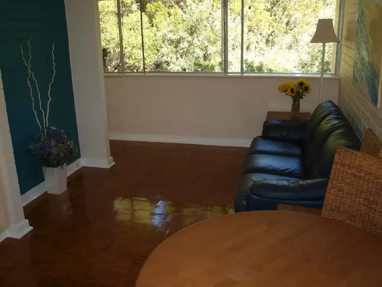 Third view of Homely unit listing, 45/12-16 Onslow Road, Shenton Park WA 6008
