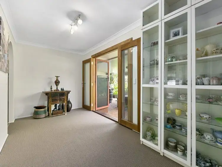 Sixth view of Homely house listing, 210 Russell St, Cleveland QLD 4163