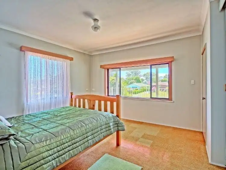Third view of Homely house listing, 45 Beach Street, Vincentia NSW 2540