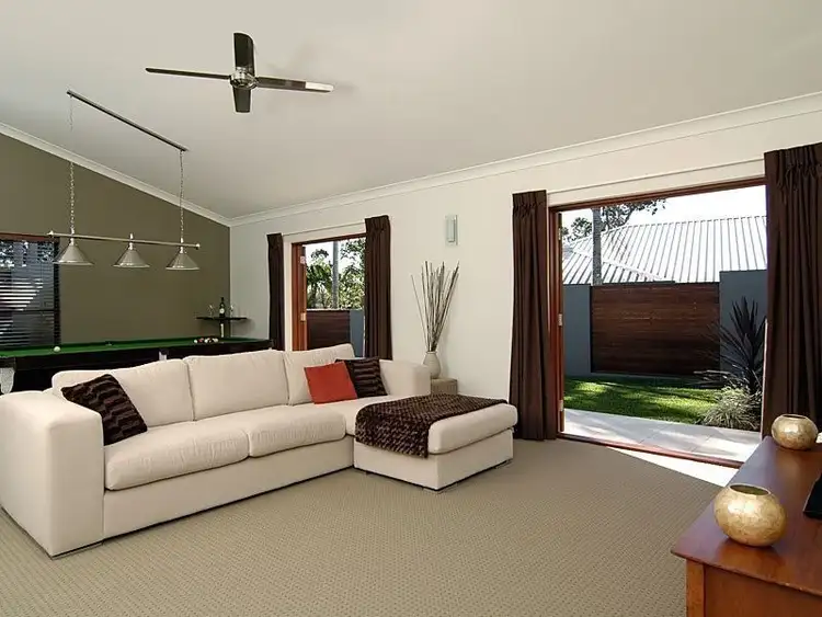Fourth view of Homely house listing, 6 Wandi Street, Tewantin QLD 4565