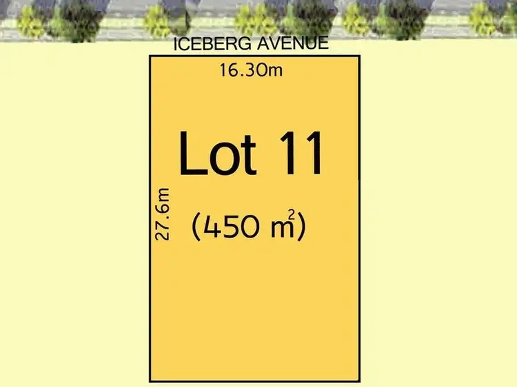 Fourth view of Homely land listing, 220 Millers Road, Underwood QLD 4119