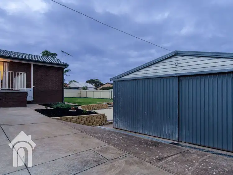Fourth view of Homely house listing, 15 Palma Court, Hackham West SA 5163