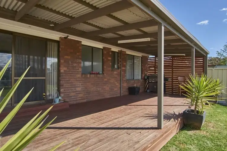 Seventh view of Homely house listing, 6 Naretha Street, Glenfield Park NSW 2650