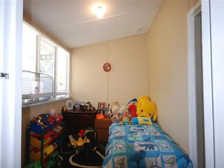 Fifth view of Homely house listing, 1/323 Bussell Highway, West Busselton WA 6280