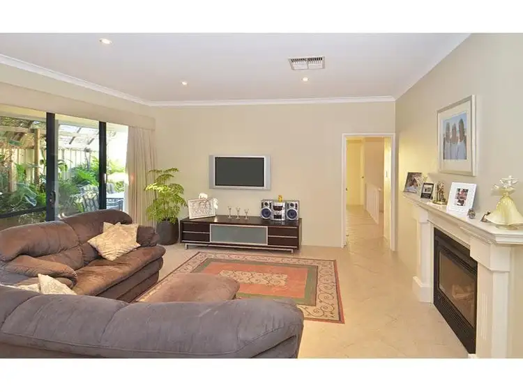 Fourth view of Homely house listing, 43 Haifordshire Loop, West Busselton WA 6280
