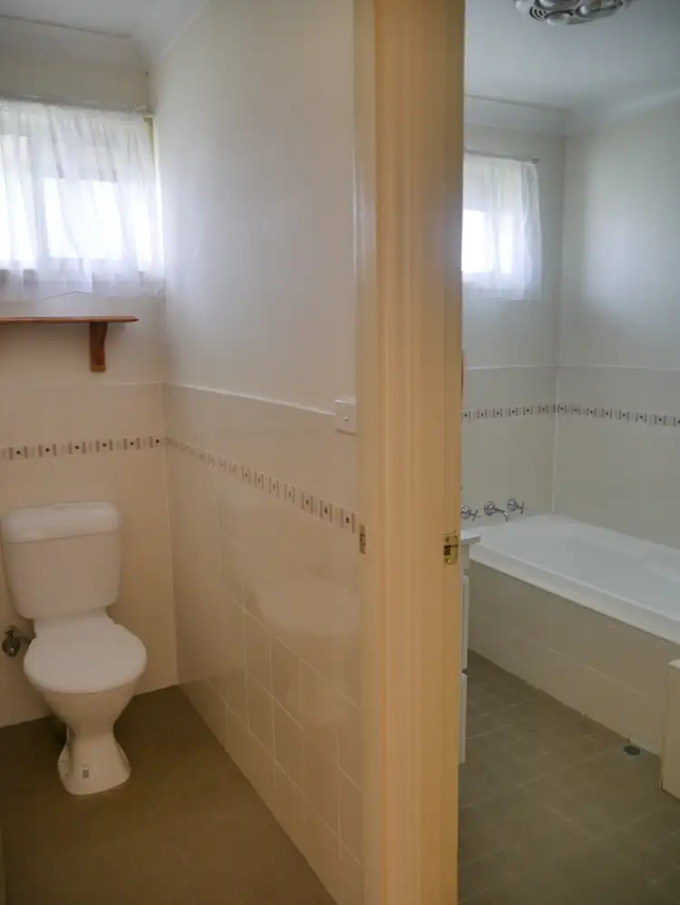 Seventh view of Homely house listing, 54 Chesterfield Rd., South Penrith NSW 2750