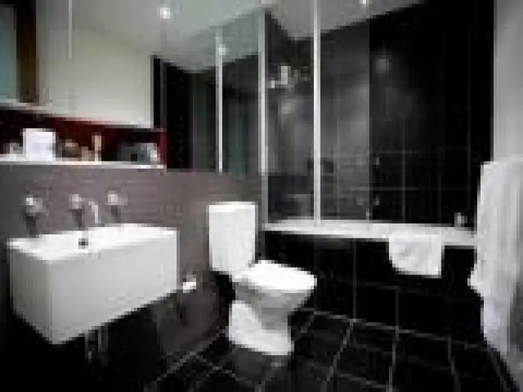 Third view of Homely apartment listing, 15/4 Victoria Street, Prahran VIC 3181