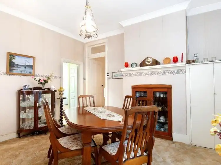 Fourth view of Homely house listing, 7 Gelding Street, Dulwich Hill NSW 2203