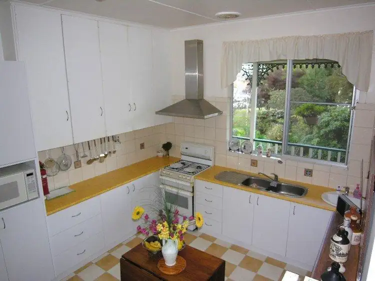 Second view of Homely house listing, 6961 Huon Highway, Dover TAS 7117