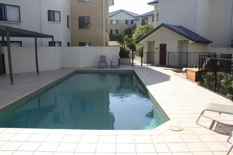 Fifth view of Homely unit listing, 10/138 High Street, Southport QLD 4215