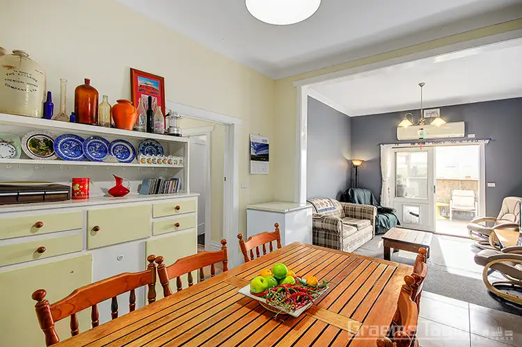 Fifth view of Homely house listing, 30 Roseneath Street, North Geelong VIC 3215