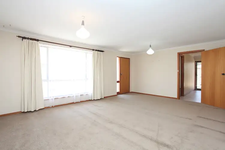 Sixth view of Homely unit listing, 2/33 Leworthy Street, Victor Harbor SA 5211