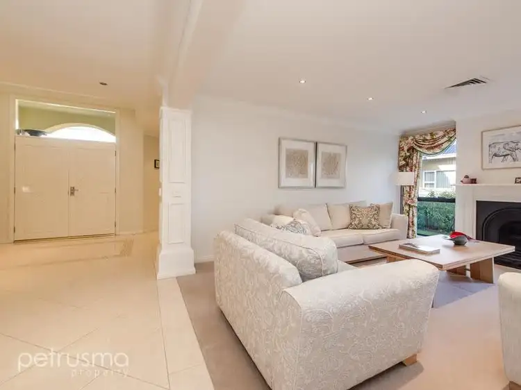 Fourth view of Homely house listing, 39 Topham Street, Rose Bay TAS 7015