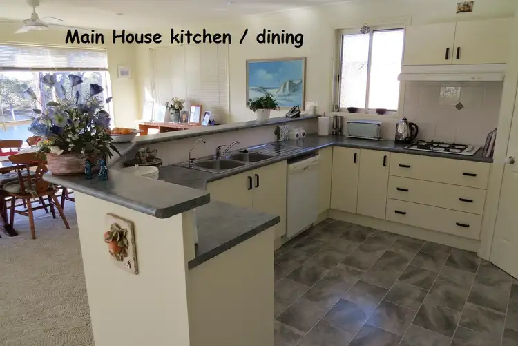 Fourth view of Homely house listing, 38 Camden Head Road, Dunbogan NSW 2443