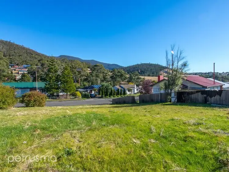 Sixth view of Homely land listing, 63 Arunta Crescent, Chigwell TAS 7011