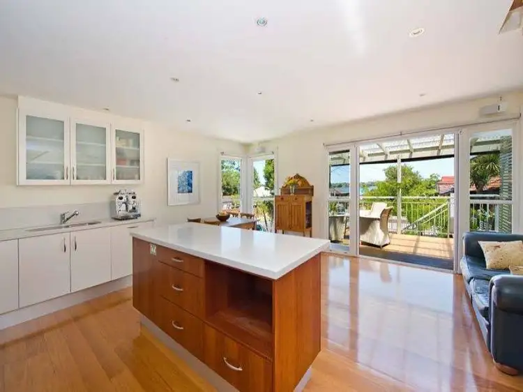 Fourth view of Homely house listing, 355 Great North Road, Abbotsford NSW 2046
