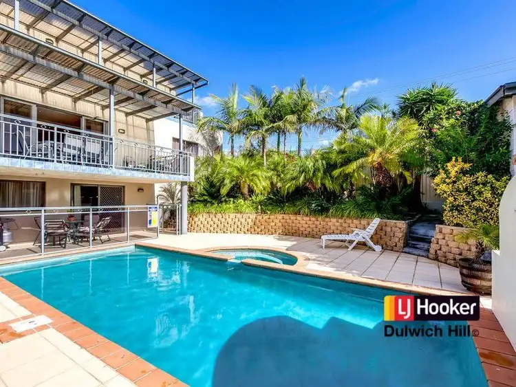 36 Meadowlands Road, Peakhurst NSW 2210