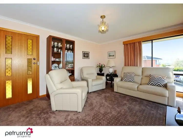 Fifth view of Homely villa listing, 2/32 Natone Street, Lindisfarne TAS 7015