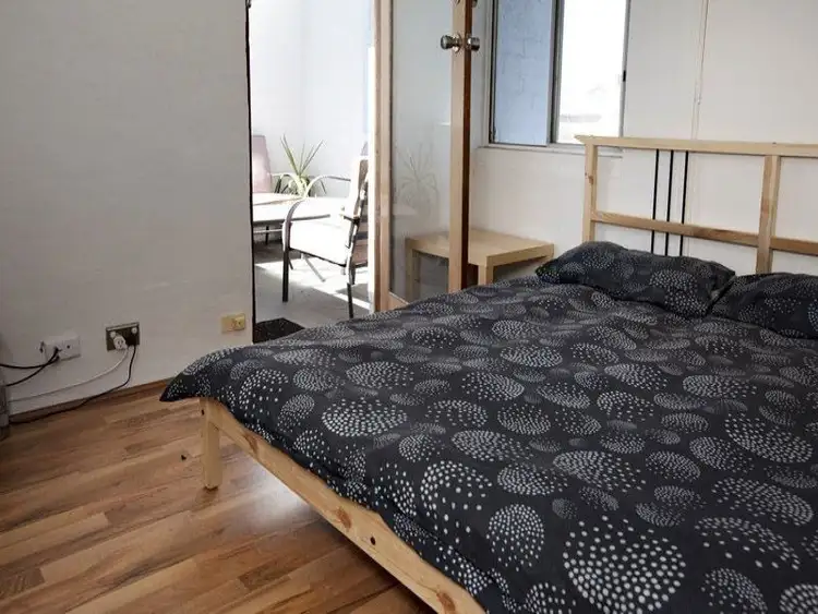 Seventh view of Homely apartment listing, 15/571 William  Street, Mount Lawley WA 6050