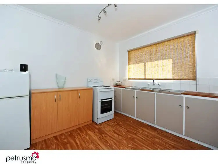 Third view of Homely unit listing, 4/2 Third Avenue, West Moonah TAS 7009