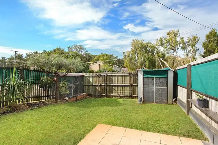 Sixth view of Homely townhouse listing, 1/3 Aragorn Street, Maroochydore QLD 4558