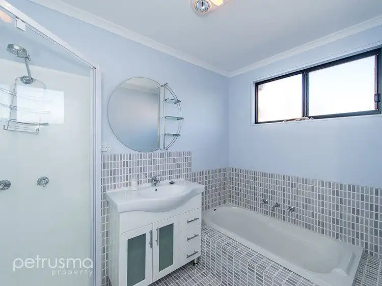 Fifth view of Homely house listing, 22 Kruvale Court, Primrose Sands TAS 7173