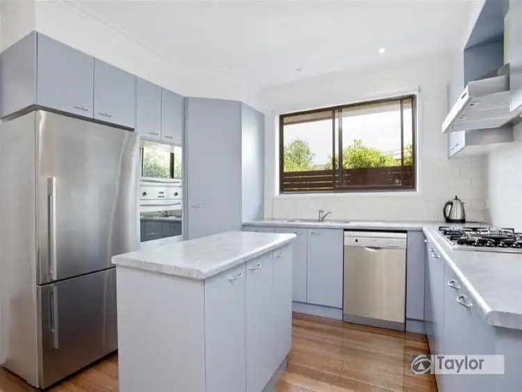 Fourth view of Homely house listing, 213 West Fyans Street - Riverend, Newtown VIC 3220