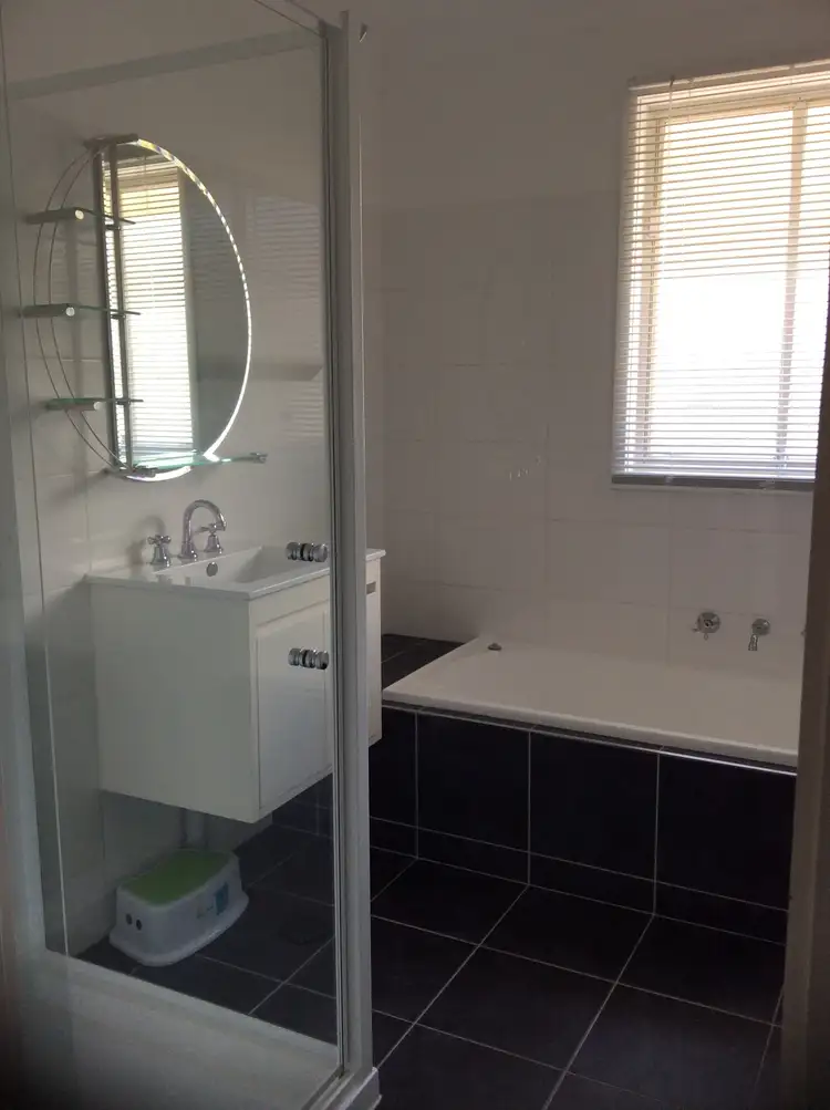 Fourth view of Homely house listing, 9 Boronia Place, Gagebrook TAS 7030