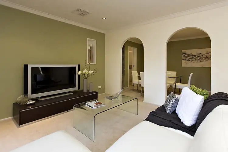 1/63 Third Avenue, Mount Lawley WA 6050