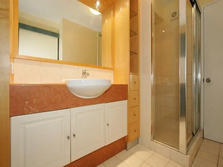 Sixth view of Homely unit listing, 50/50 Kirkham Hill Terrace, Maylands WA 6051