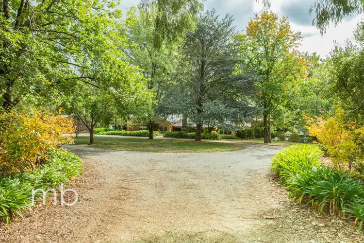 Second view of Homely house listing, 44 Woods Lane, Orange NSW 2800