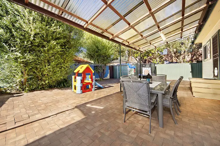 Fourth view of Homely house listing, 20A Tecoma Street, Heathcote NSW 2233