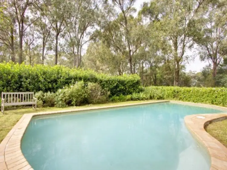 Third view of Homely rural property listing, Address available on request