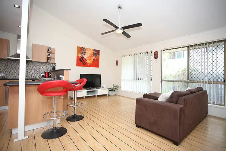 10/30 Sportsman Avenue, Mermaid Beach QLD 4218