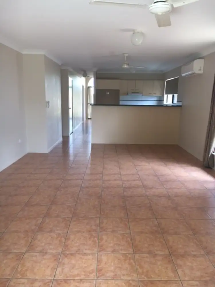 Sixth view of Homely house listing, 10 Silver Leaf Court, Douglas QLD 4814