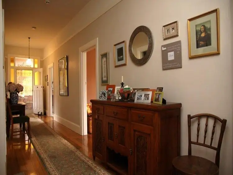 Fourth view of Homely house listing, 3316 Huon Highway, Franklin TAS 7113