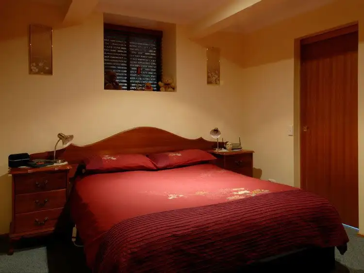 Seventh view of Homely house listing, Address available on request